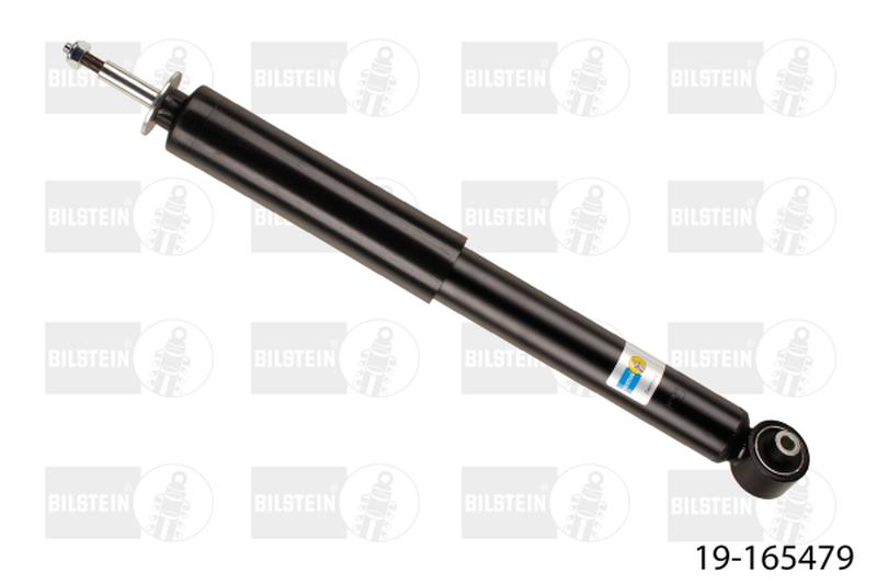 BILSTEIN 19-165479