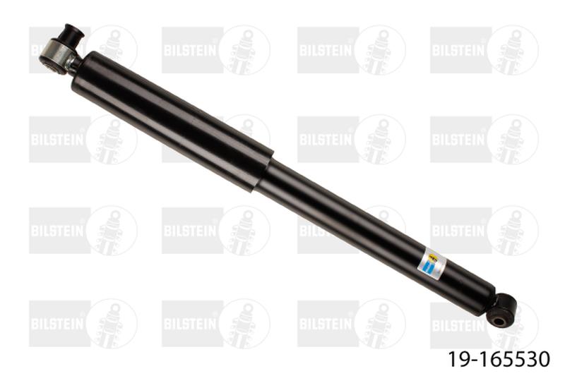 BILSTEIN 19-165530