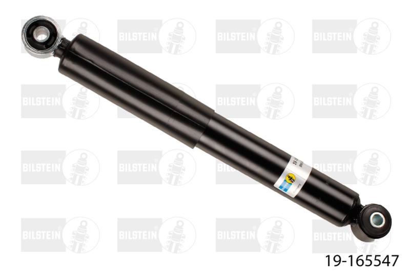 BILSTEIN 19-165547