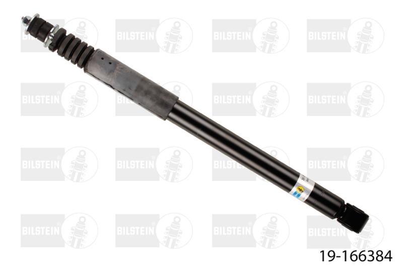 BILSTEIN 19-166384