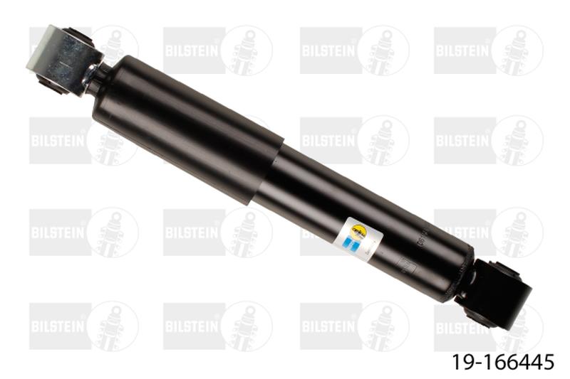 BILSTEIN 19-166445