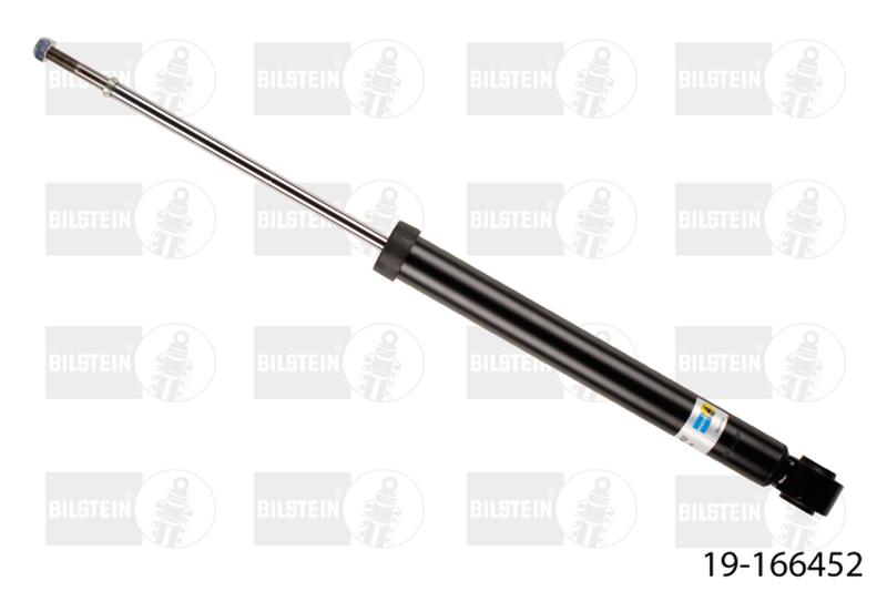 BILSTEIN 19-166452