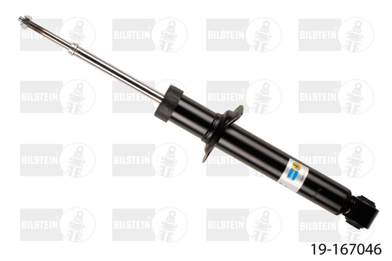 BILSTEIN 19-167046