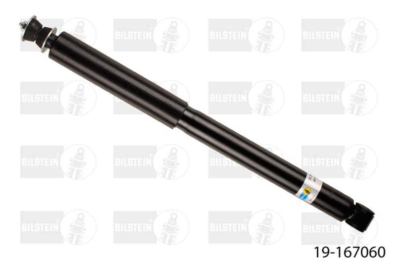 BILSTEIN 19-167060