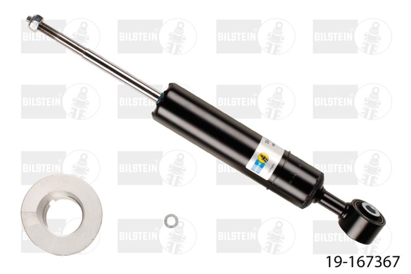 BILSTEIN 19-167367