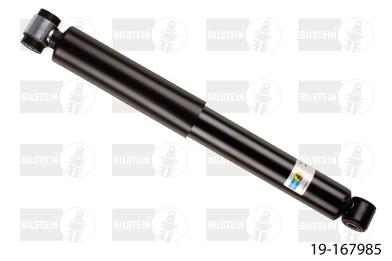 BILSTEIN 19-167985