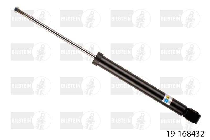 BILSTEIN 19-168432