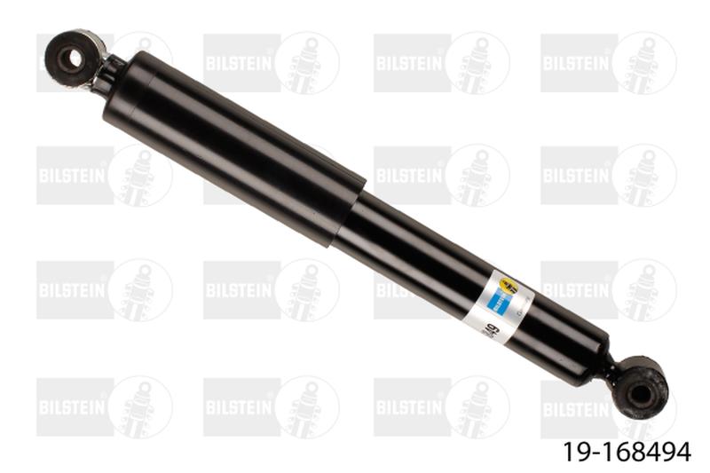 BILSTEIN 19-168494