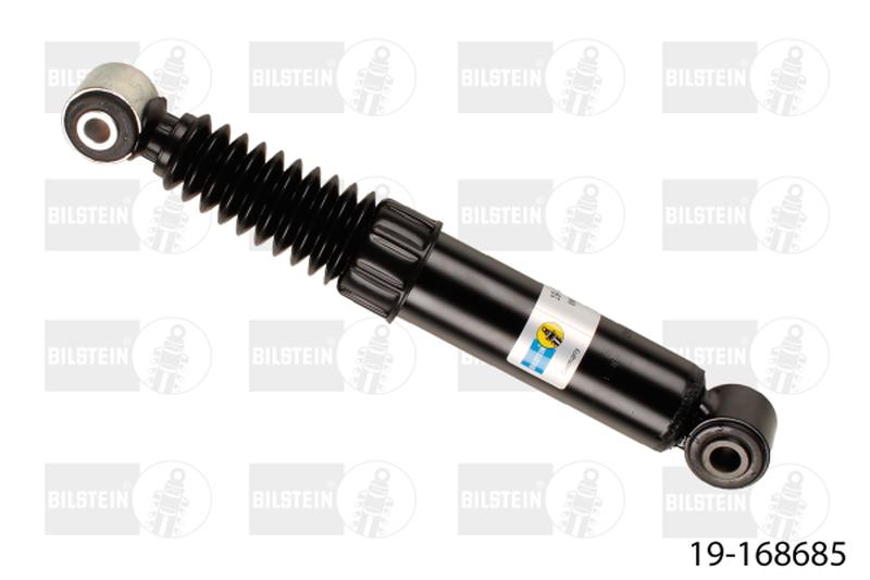 BILSTEIN 19-168685