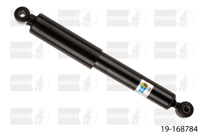 BILSTEIN 19-168784