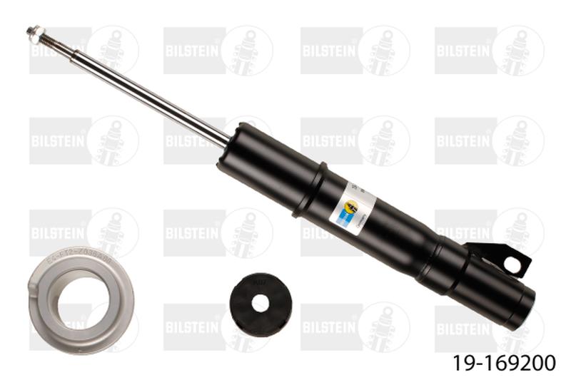 BILSTEIN 19-169200