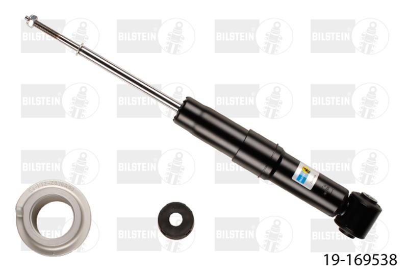 BILSTEIN 19-169538