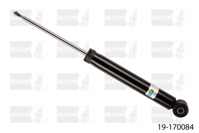 BILSTEIN 19-170084