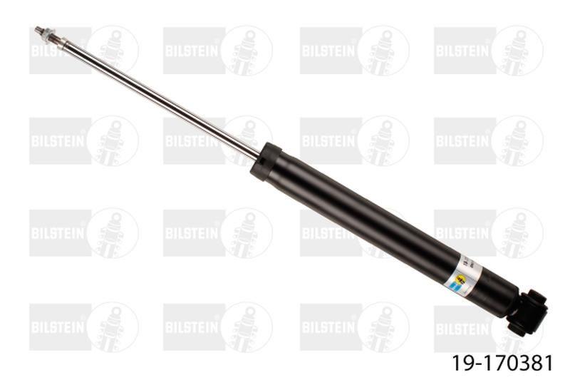 BILSTEIN 19-170381