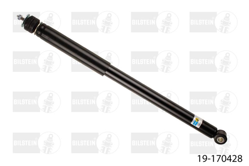 BILSTEIN 19-170428