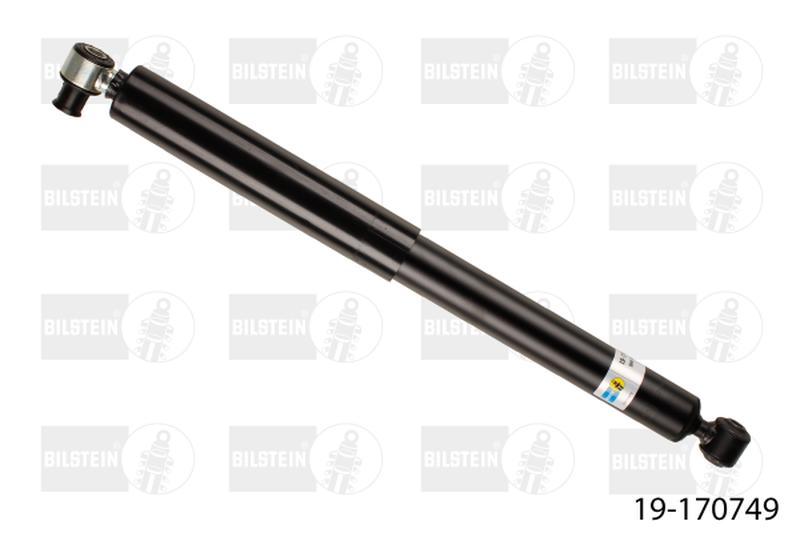 BILSTEIN 19-170749