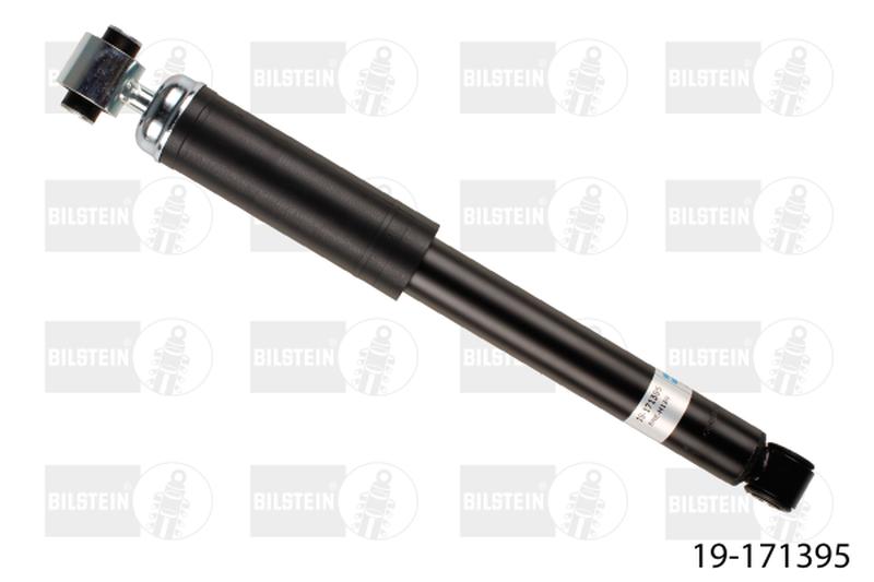 BILSTEIN 19-171395