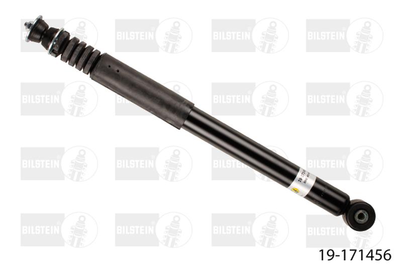 BILSTEIN 19-171456