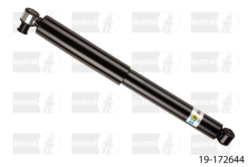 BILSTEIN 19-172644