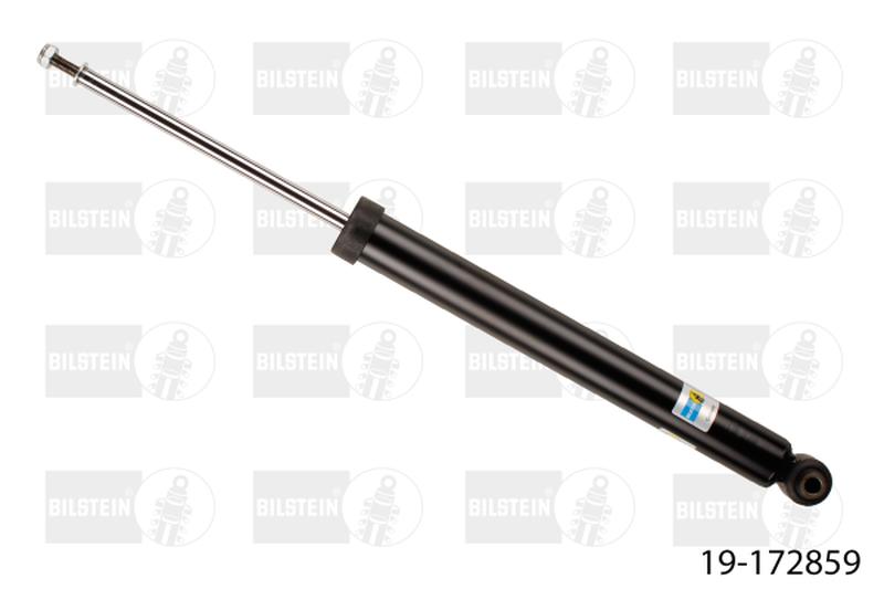 BILSTEIN 19-172859