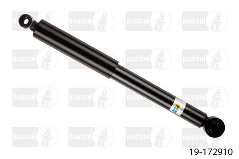 BILSTEIN 19-172910