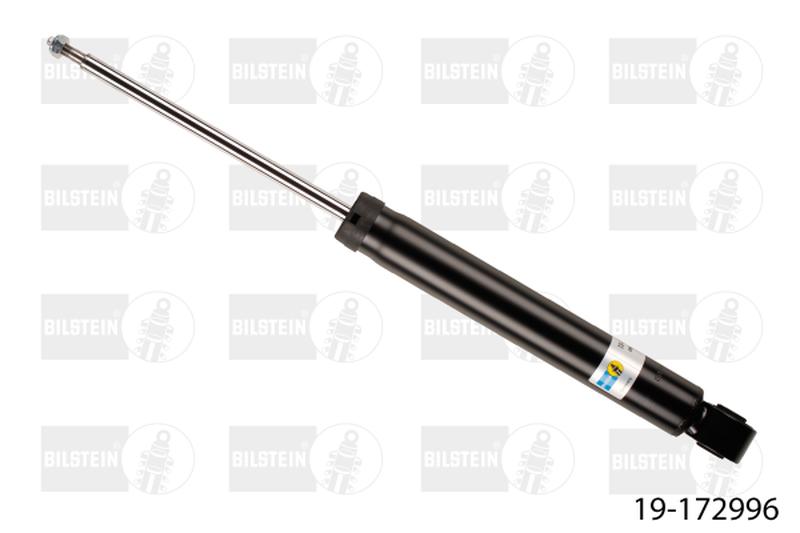 BILSTEIN 19-172996