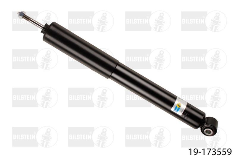 BILSTEIN 19-173559