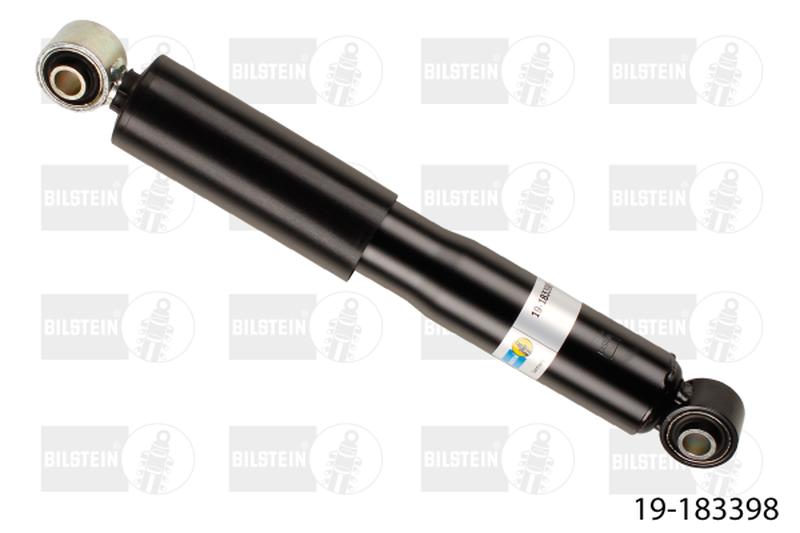 BILSTEIN 19-183398