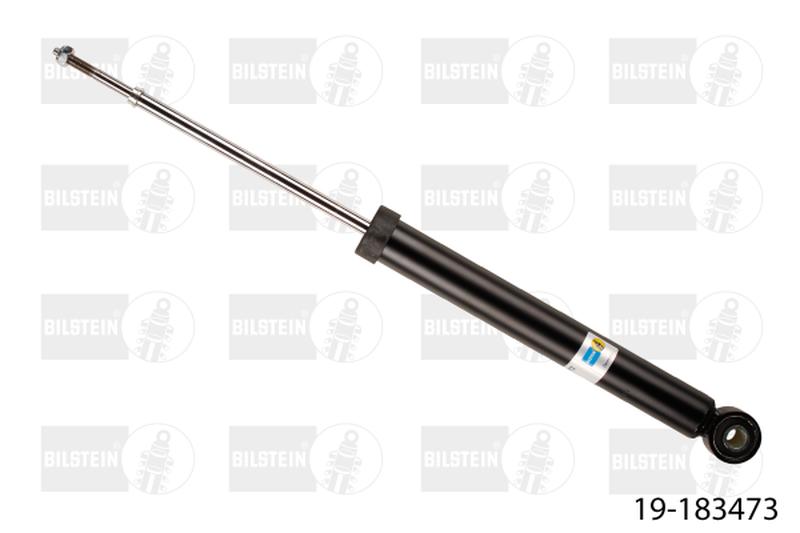 BILSTEIN 19-183473