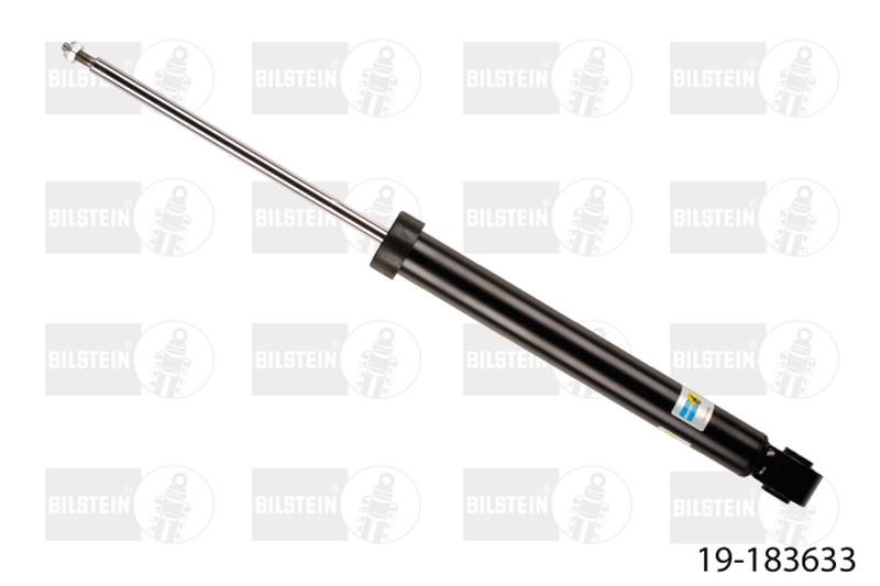 BILSTEIN 19-183633