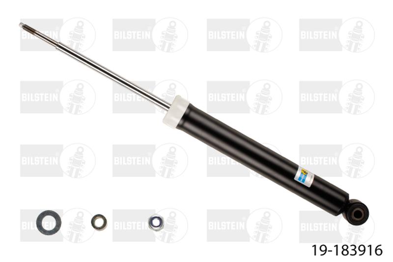 BILSTEIN 19-183916