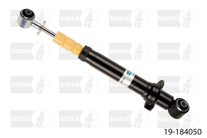 BILSTEIN 19-184050