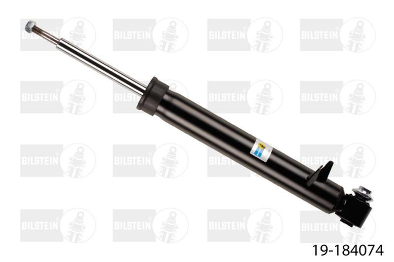 BILSTEIN 19-184074