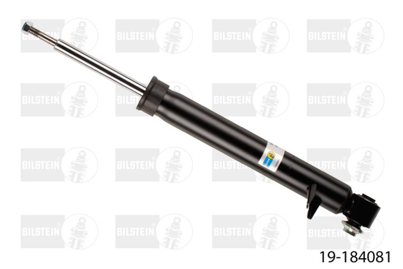 BILSTEIN 19-184081