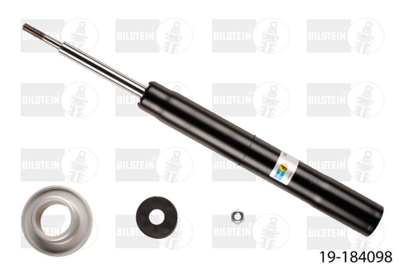 BILSTEIN 19-184098