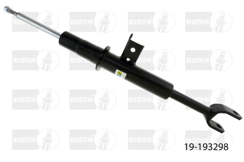 BILSTEIN 19-193298-3