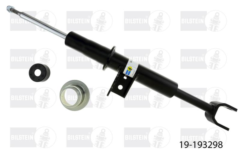 BILSTEIN 19-193298