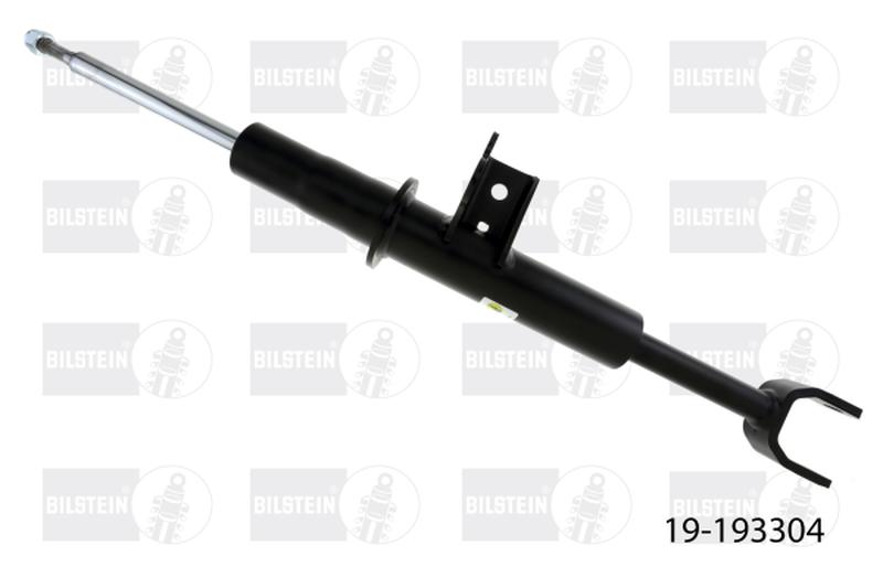 BILSTEIN 19-193304-3