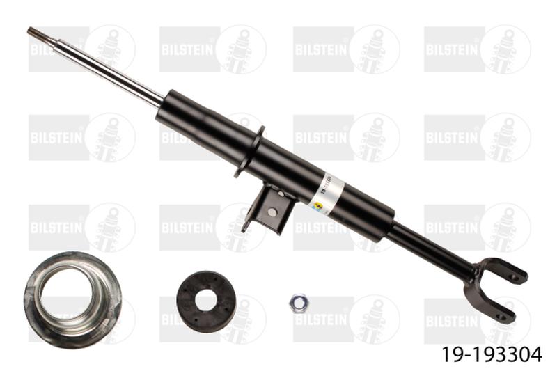 BILSTEIN 19-193304