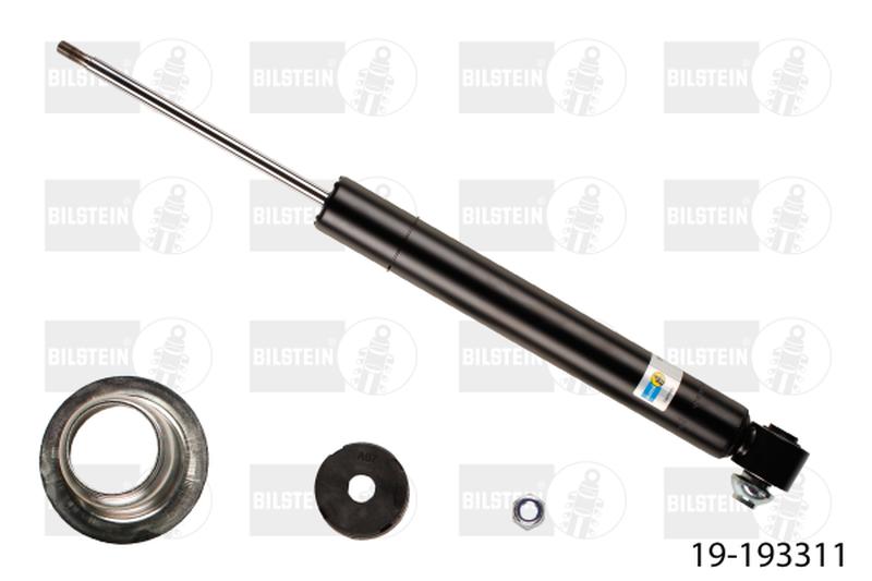 BILSTEIN 19-193311