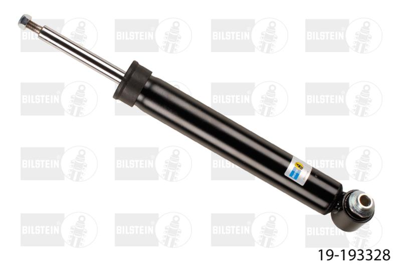 BILSTEIN 19-193328