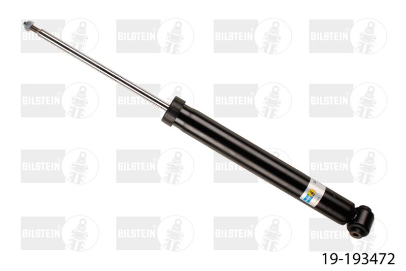 BILSTEIN 19-193472