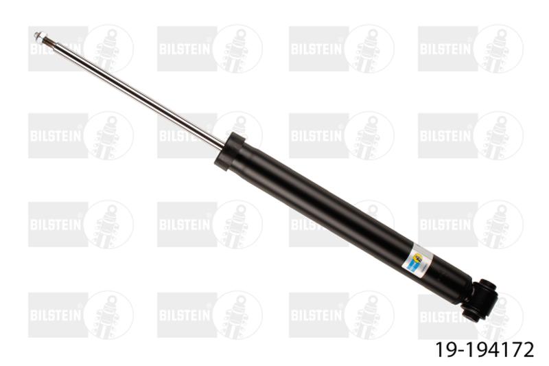 BILSTEIN 19-194172