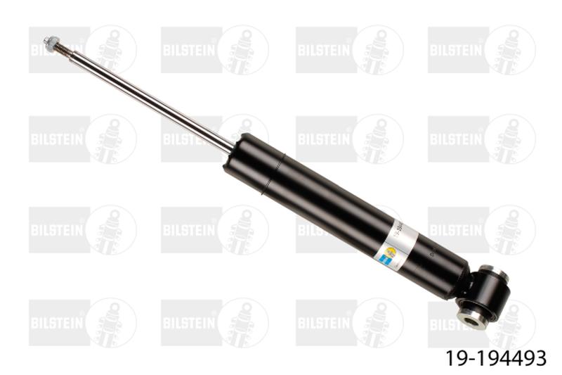 BILSTEIN 19-194493-2