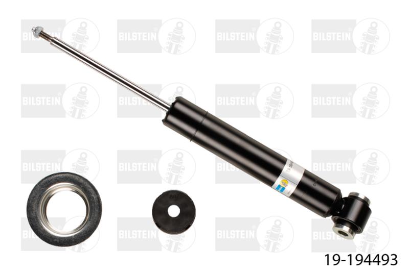 BILSTEIN 19-194493