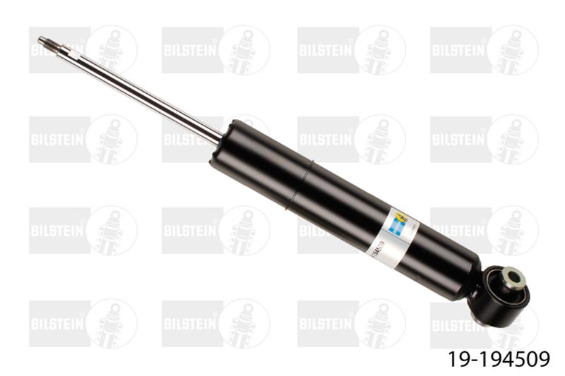 BILSTEIN 19-194509-2