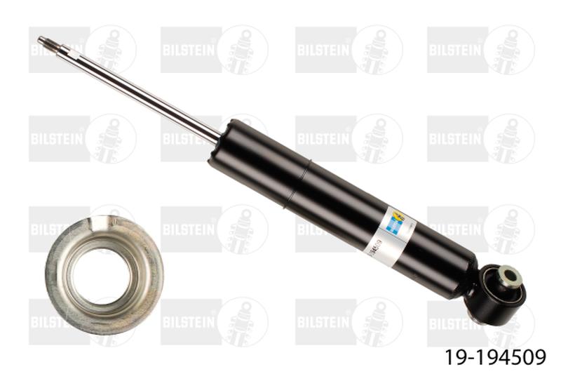 BILSTEIN 19-194509