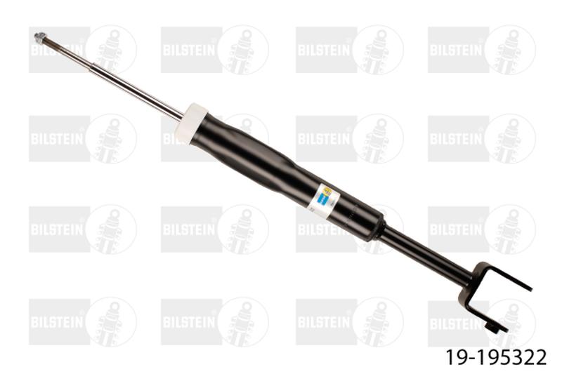 BILSTEIN 19-195322