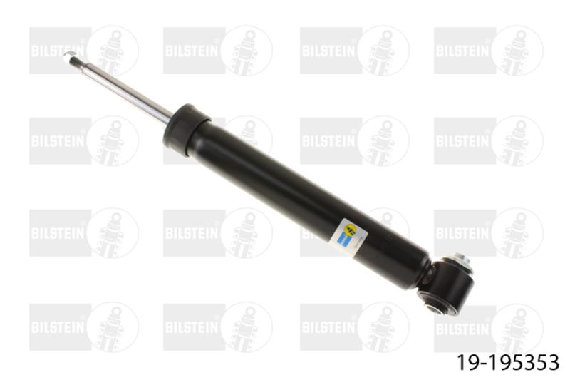 BILSTEIN 19-195353