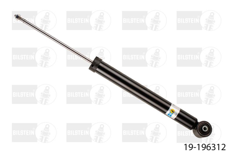 BILSTEIN 19-196312